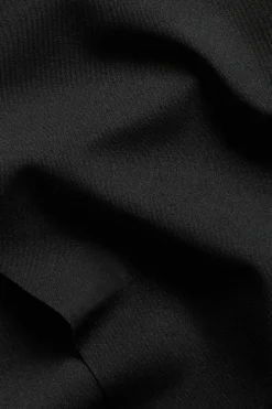 Alushousut seamless light shape | Musta | Naiset | Kappahl