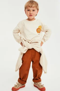 917823 | Beige | Lapset | Kappahl
