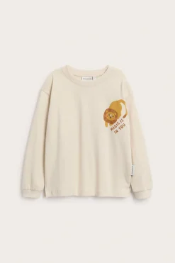 917823 | Beige | Lapset | Kappahl