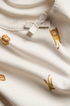 917914 | Beige | Lapset | Kappahl