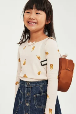 917914 | Beige | Lapset | Kappahl