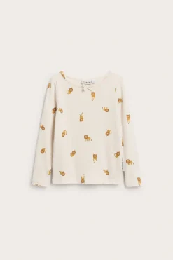 917914 | Beige | Lapset | Kappahl