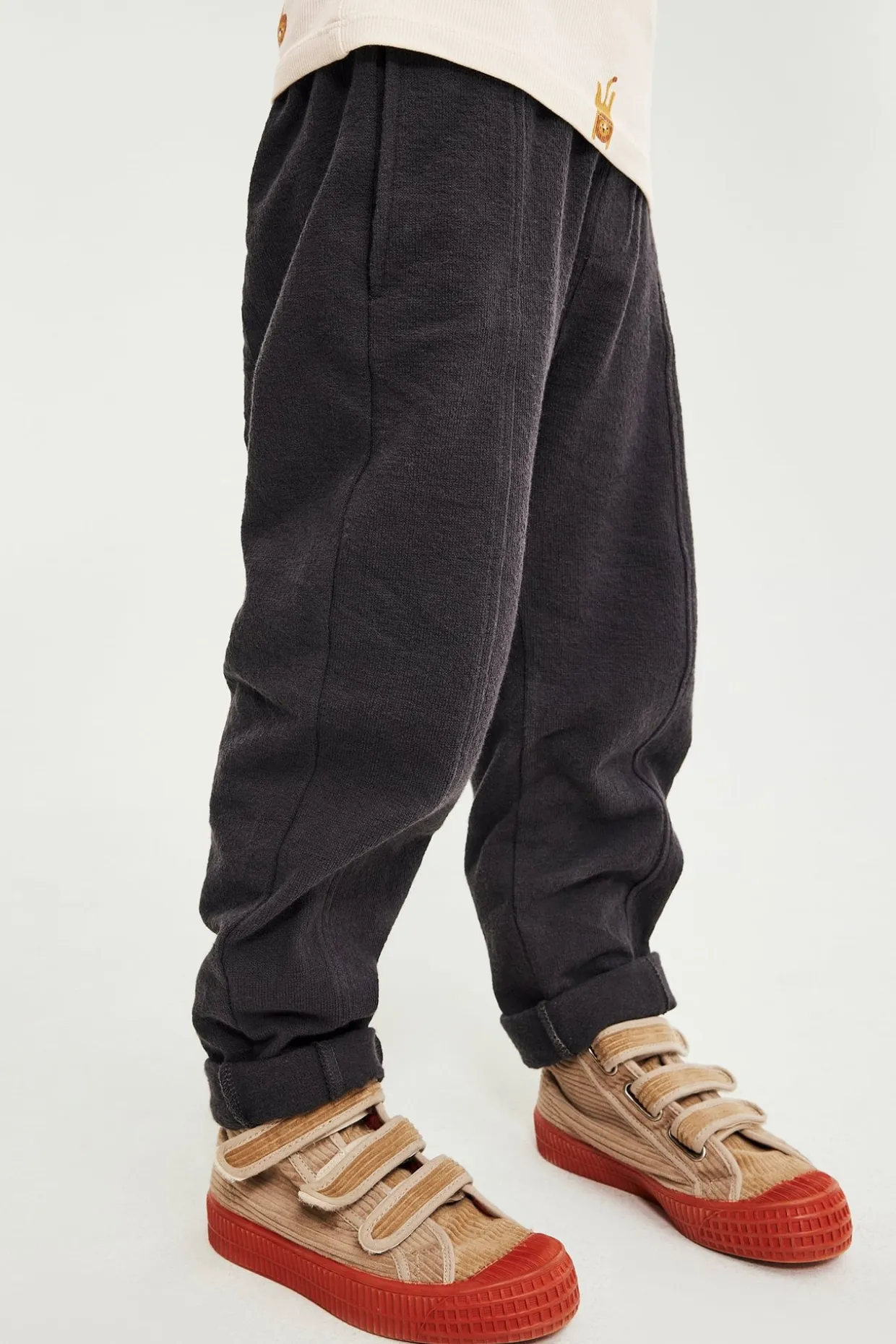 900167 | Beige | Lapset | Kappahl