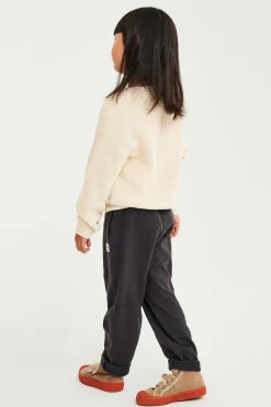 900167 | Beige | Lapset | Kappahl