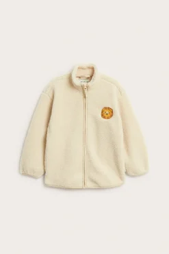 913079 | Beige | Lapset | Kappahl
