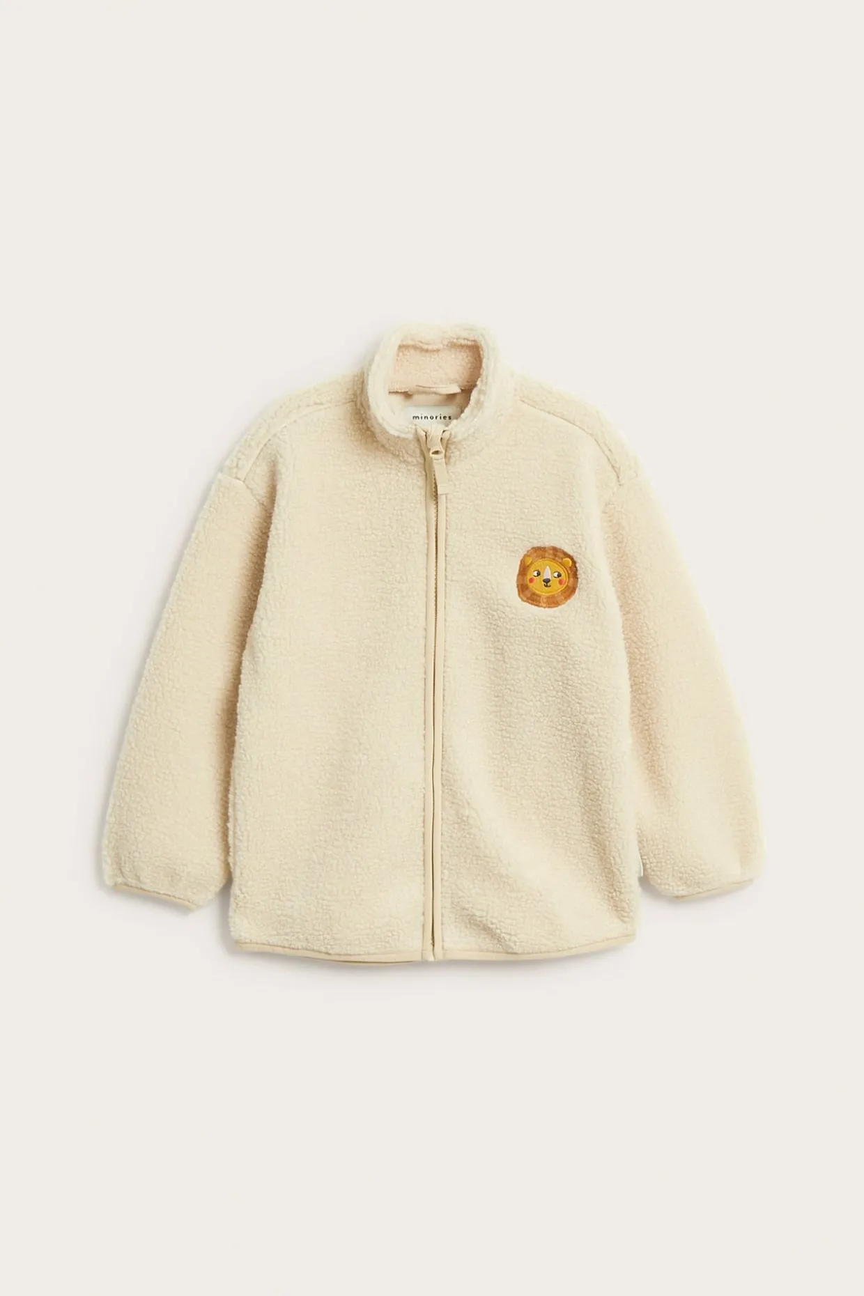 913079 | Beige | Lapset | Kappahl