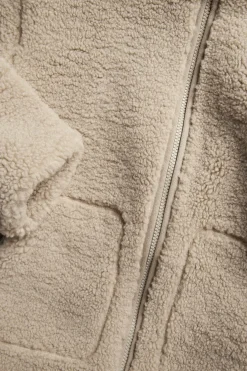 922369 | Beige | Lapset | Kappahl