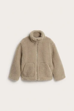 922369 | Beige | Lapset | Kappahl
