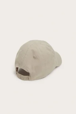 837815 | Beige | Vauvat | Kappahl