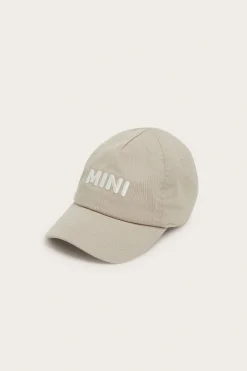 837815 | Beige | Vauvat | Kappahl