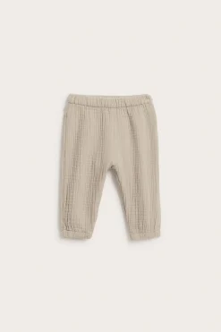 846600 | Beige | Vauvat | Kappahl