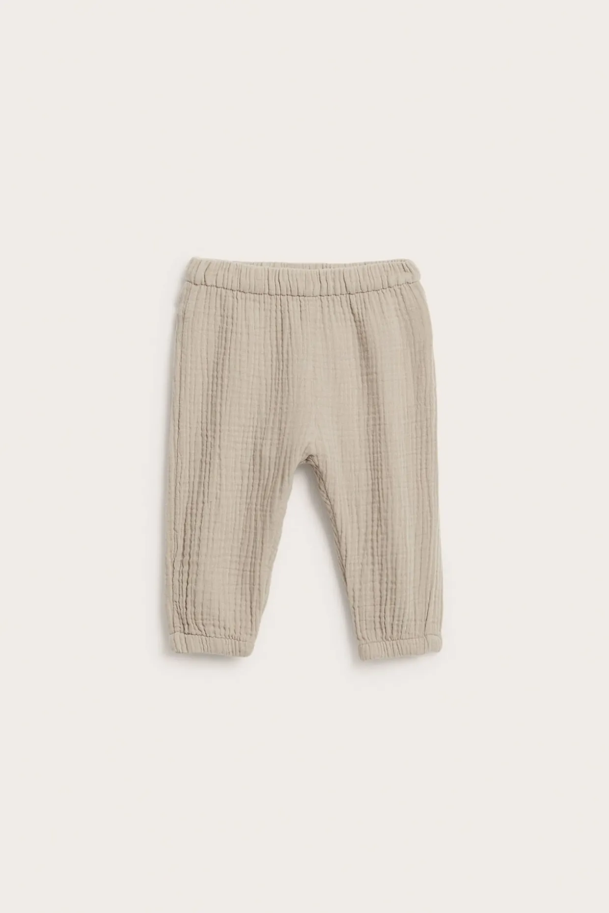 846600 | Beige | Vauvat | Kappahl
