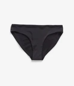 Bikinihousut | Musta | Naiset | Kappahl