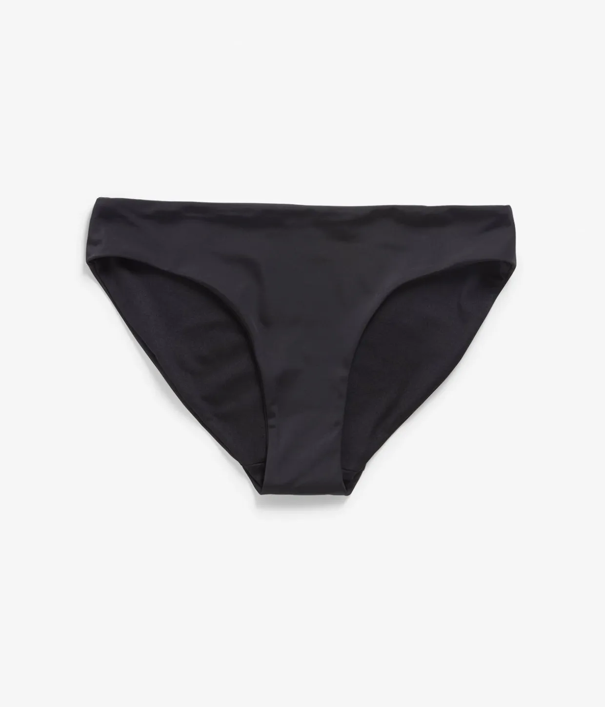 Bikinihousut | Musta | Naiset | Kappahl