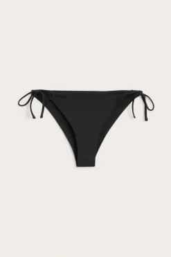 Bikinihousut | Musta | Naiset | Kappahl