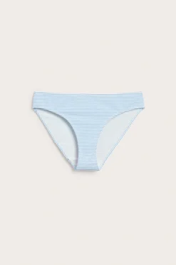 Bikinihousut | Sininen | Naiset | Kappahl