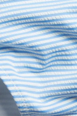 Bikinihousut | Sininen | Naiset | Kappahl