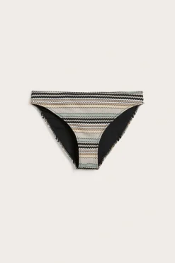 Bikinihousut | Tummanbeige | Naiset | Kappahl