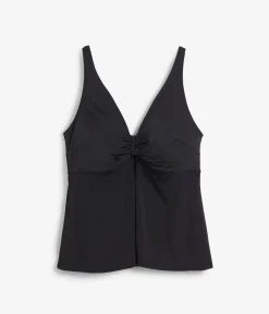 Bikiniyläosa | Musta | Naiset | Kappahl