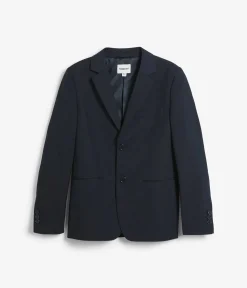 Bleiseri | Tummansininen | Lapset | Kappahl