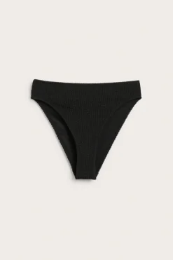 Brasilialaismallinen bikinialaosa | Musta | Naiset | Kappahl