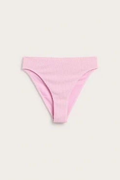 Brasilialaismallinen bikinialaosa | Pinkki | Naiset | Kappahl