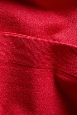 Brief-alushousut | Punainen | Naiset | Kappahl