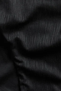 Brief-bikinialaosa | Musta | Naiset | Kappahl