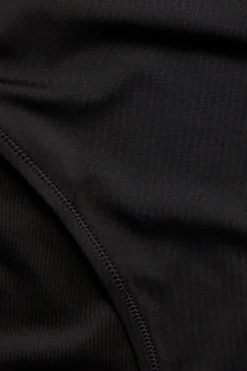 Brief-bikinialaosa | Musta | Naiset | Kappahl