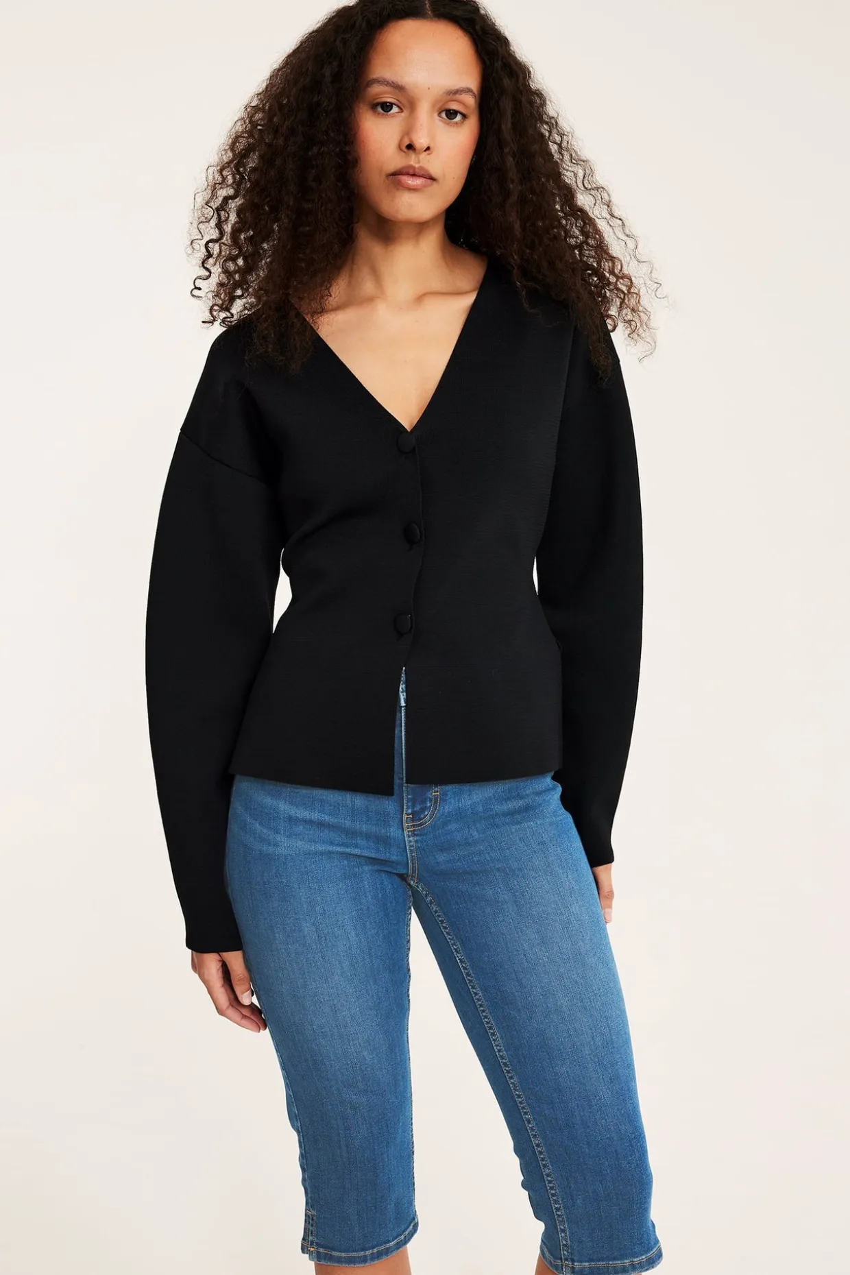 Caprifarkut