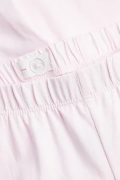Caprileggingsit | Vaaleanpunainen | Lapset | Kappahl