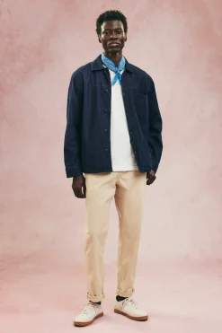 Chinos regular fit