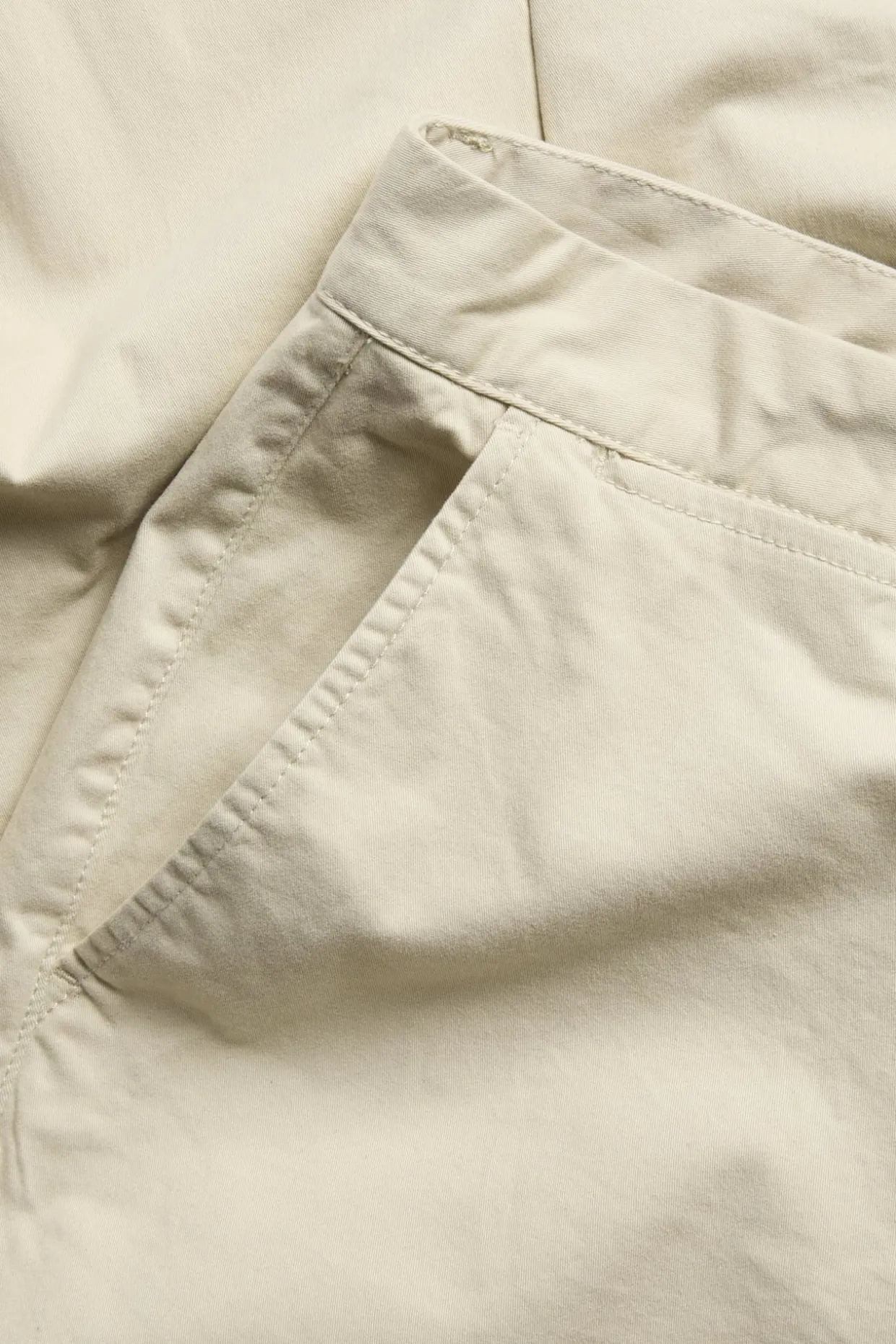 Chinos regular fit