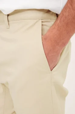 Chinos regular fit