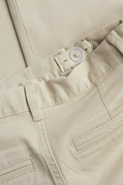 Chinot | Beige | Lapset | Kappahl