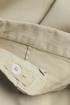 Chinot | Beige | Lapset | Kappahl