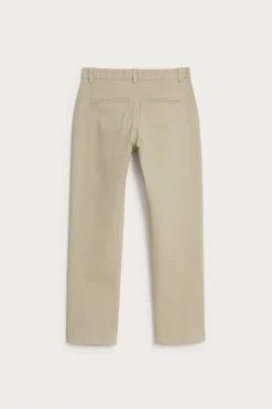 Chinot | Beige | Lapset | Kappahl