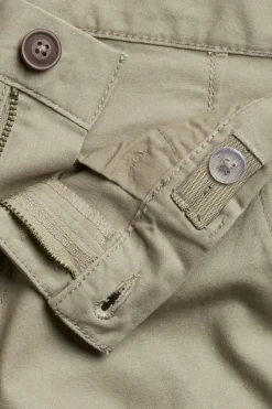 Chinot | Beige | Lapset | Kappahl