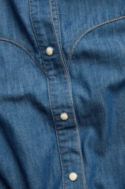 Farkkupaita | Denim | Naiset | Kappahl