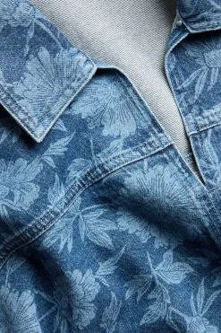 Farkkupaita | Denim | Naiset | Kappahl