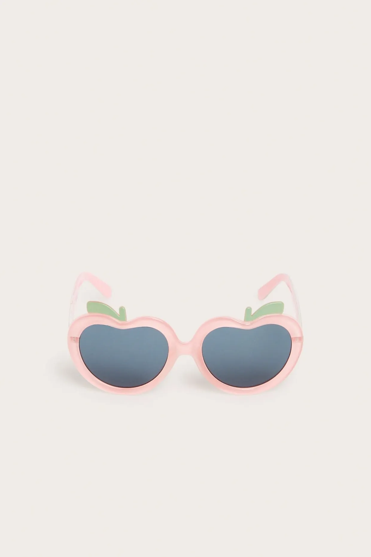 Hedelmänmuotoiset aurinkolasit | Pinkki | Lapset | Kappahl