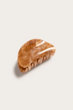 Hiusklipsi | Beige | Naiset | Kappahl