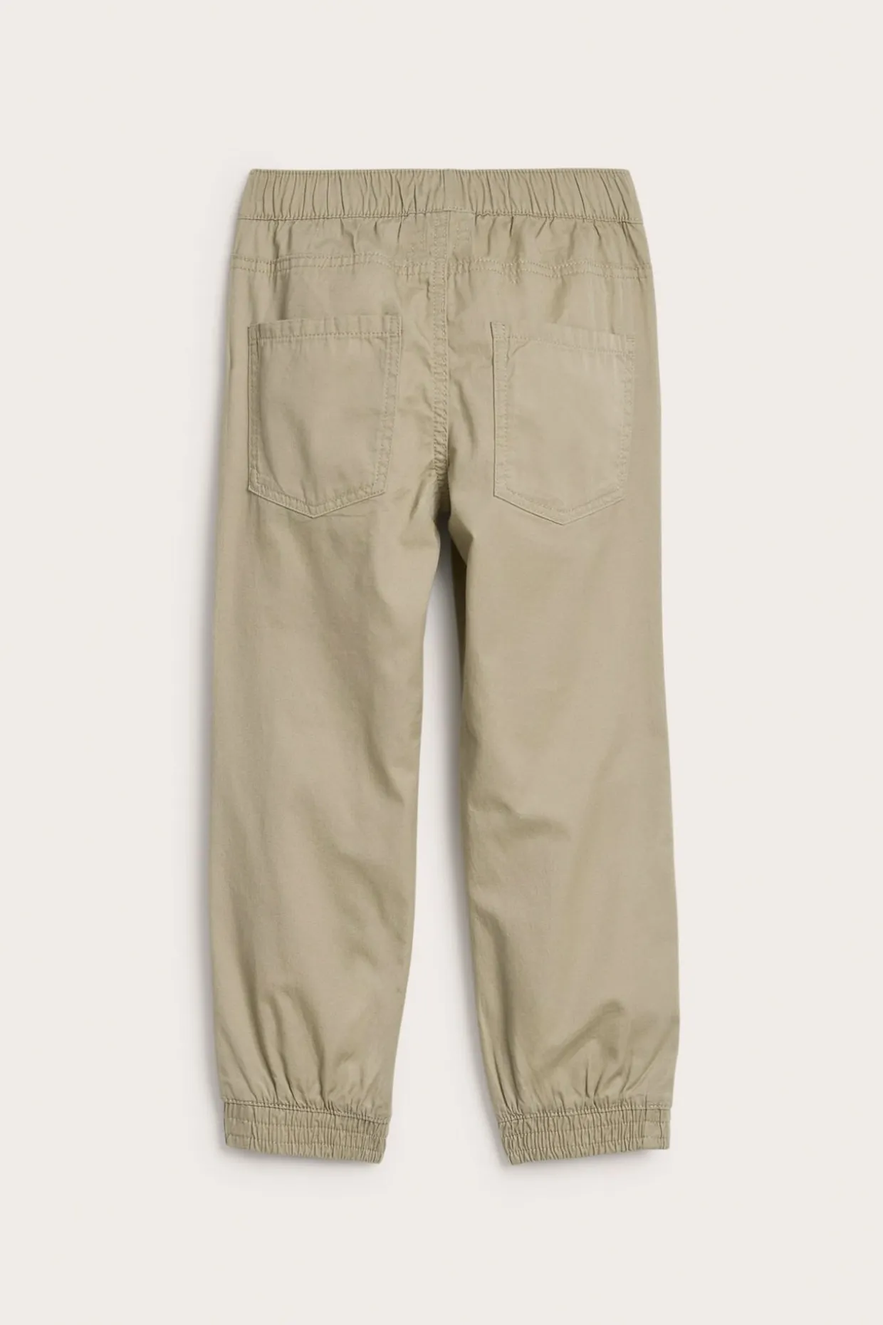 Housut | Beige | Lapset | Kappahl