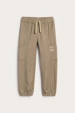 Housut | Beige | Lapset | Kappahl
