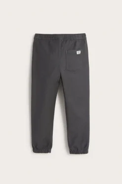 Housut | Musta | Lapset | Kappahl