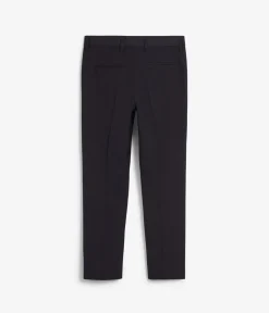Housut | Tummansininen | Lapset | Kappahl