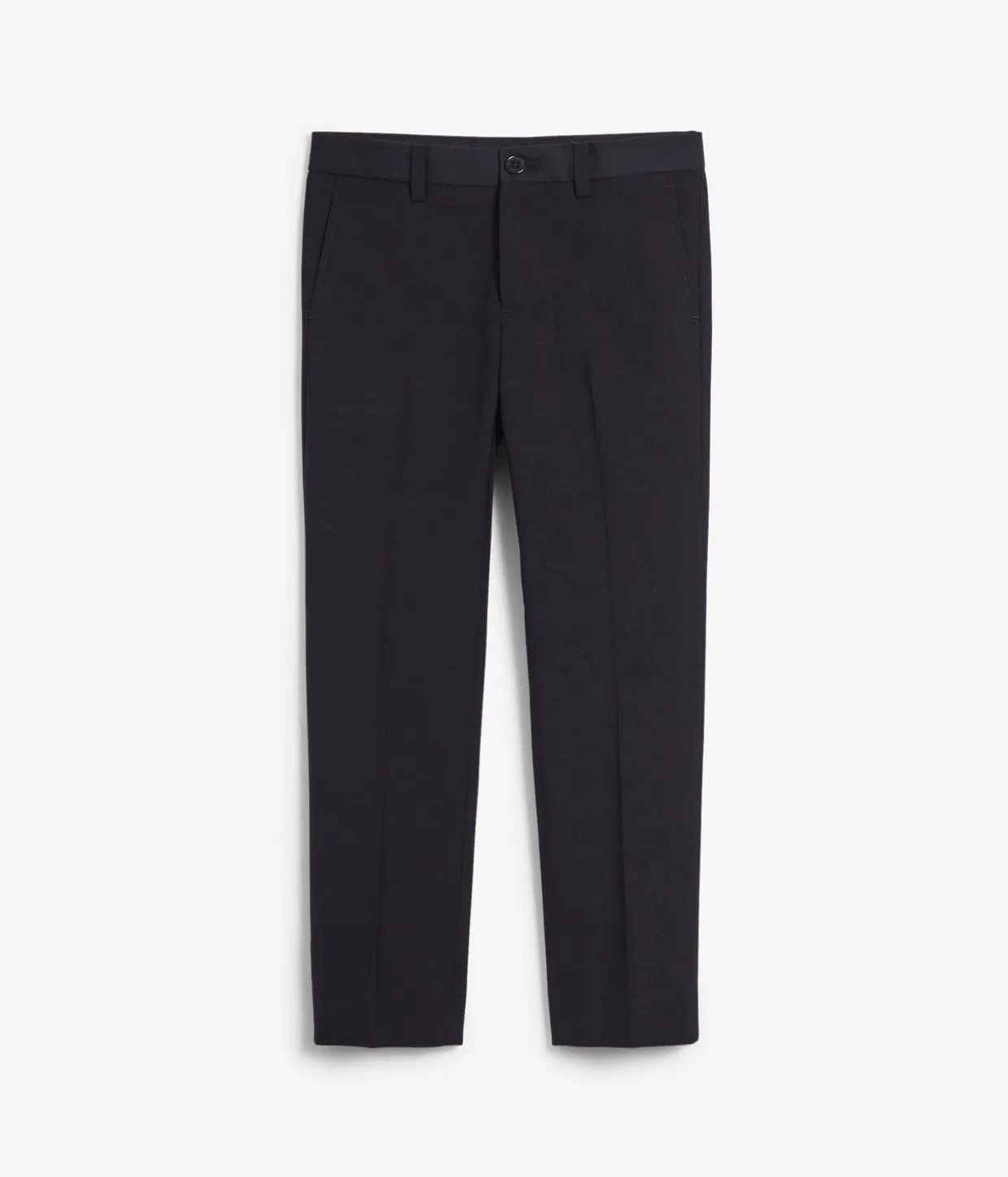 Housut | Tummansininen | Lapset | Kappahl
