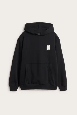Huppari | Musta | Lapset | Kappahl