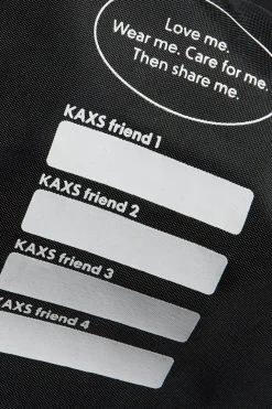 Kaxs-kuorihousut | Musta | Lapset | Kappahl