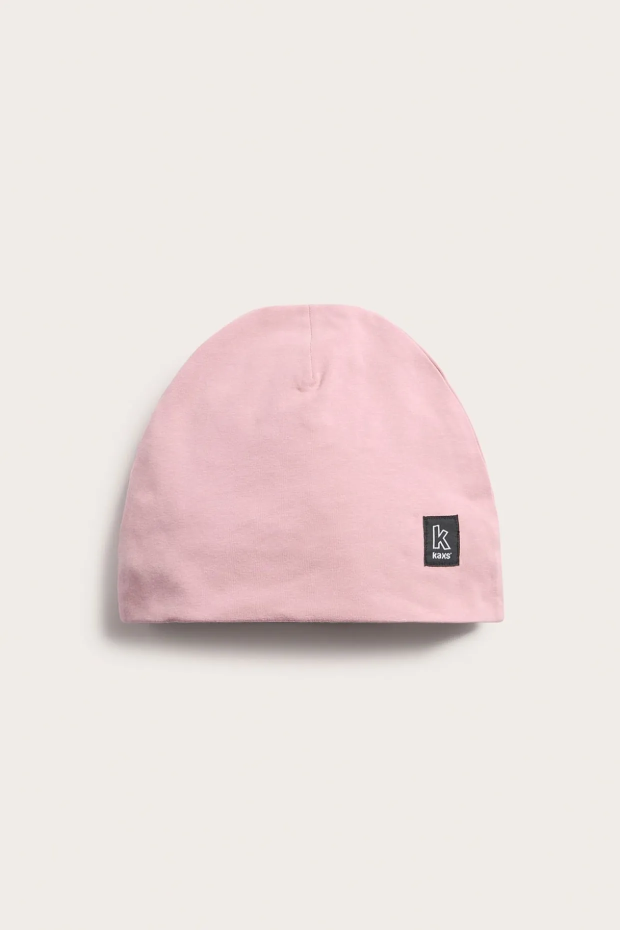 Kaxs-pipo | Pinkki | Lapset | Kappahl